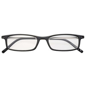 [CK] Vዾ  Y [fBOOX iu[CgJbgAX RpNg Ultra Flat Readerj ubN x 3.00 5625-30
