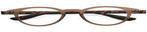 CK(Meigan)Vዾ u[CgJbg g y  {Xg colorfulook uE*f~ x+2.00 (JtbN y `L t[) 5352-20