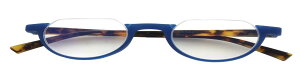 CK Vዾ u[CgJbg fB[X Y  ^ tiC[ A_[ ӂ u[ x+0.50 (colorfulook JtbN y `L t[) 532405