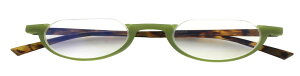 CK(Meigan) Vዾ u[CgJbg fB[X Y  ^ tiC[ A_[ ӂ O[ x+2.50 (colorfulook JtbN y `L t[) 532525