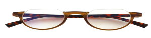 CK(Meigan) Vዾ u[CgJbg fB[X Y  ^ tiC[ A_[ ӂ uE x+2.00 (colorfulook JtbN y `L t[) 532220
