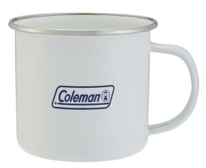 Coleman(�R�[���}��) �G�i�����}�O 2000032359