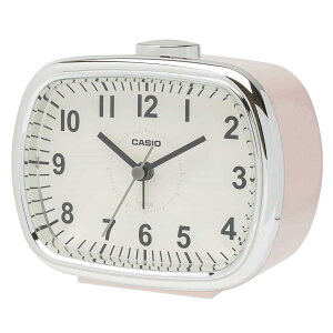 CASIO(�J�V�I) �ڊo�܂����v �u�����v �s���N �A�i���O �X�k�[�Y ���C�g ���g�� TQ-159-4JF