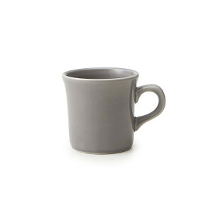 TAMAKI �}�O�J�b�v �R�[�W�[ �O���[ ���a10×���s7.4×����7.4cm 170ml �d�q�����W�E�H��@�Ή� ���{�� T-893302