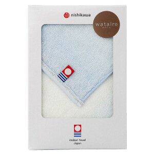 nishikawa�y����z ���� �^�I���M�t�g �n���J�`�^�I�� 1�� �킽���� ��100% �ӂ�ӂ� ���{�� �M�t�g�p�b�P�[�W���� �u���[ TT88500030B
