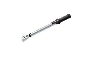 ���s�@�B�H��(KTC) 12.7sq.�v���Z�b�g�^�g���N�����`GW140-04 [30~140N�Em]