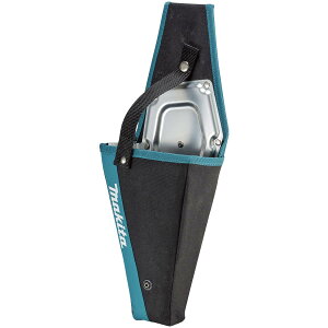 �}�L�^(Makita) �z���X�^ A-76314