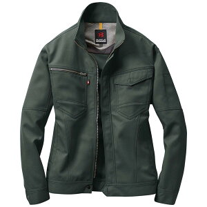 BURTLE �o�[�g�� �����W���P�b�g �t�ėp 7091 17 �N�[�K�[ L