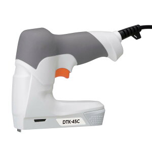 ���V AC100V �d���^�b�J�[ DTK-45C ���S���u�t�� �딭�˖h�~ �X�e�[�v�� T�^�l�C�� �e1000�{�t�� ���ߍ�� 2m �d���R�[�h�� ������