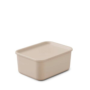 �A�C���X�I�[���} ���[�{�b�N�X �ӂ��t�� ��29×���s22×����13cm ���[�P�[�X �ӂ��t���ςݏd��BOX �s���N�x�[�W�� ���[ �ߗ� �������� �R�X�� ������ FTB29