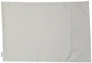 �A�C���X�I�[���} �����V�����u���[���J�o�[ 40×60cm 40×60 �����Ƃ�_�炩 �����g���門�C�ϋv�� ���n�̏k�݂�^����h�~�� ���������ł������₷�� ���� �x�^���E�����h�~�ŉĂ����� �s