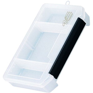 ���C�z�E(MEIHO) VS-3010NDM(�}���`) �N���A