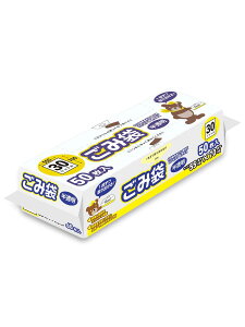 �I���f�B(Ordiy) �S�~�� 30L ������ 50�������Ђ��5cm���L���̂ŕ��ʃS�~���ɂ҂����� ���o���₷�� �R���p�N�g���[ �R���p�N�g�{�b�N�X CB-30-50