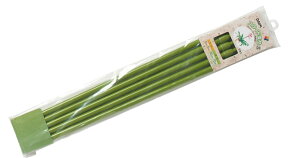 ���r�j�[�� �X���C�h�x��(5�{����p�b�N) S40cm~68cm