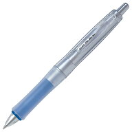 Pilot パイロット ボールペン ドクター グリップGスペック 0.7mm BDGS-60R-SL
