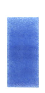 ���V(Takagi) EARTH MAN �X�v���[�u�[�X�Z�b�g HCPP-150�p �փt�B���^�[