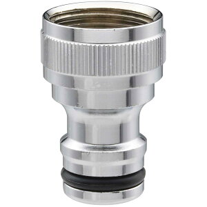 �J�N�_�C ���^���l�W���� 567-011