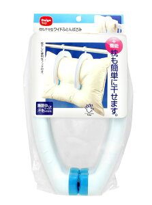 �_�C�� (Daiya) �z�c�΂��� ���������郏�C�h�z�c�o�T�~ 2�g �t�b�N�t���Ŗ��������� �˂���ɂ��� �ӂƂ񊱂� ���󕨊��� �� ���C�h�^�C�v ���̓o�l �܂��� ��16cm×�c26.5cm×��3cm 057030