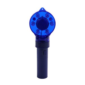�Z�t�e�B�[3(Safety-3) ���d�r���h�b���C�g �u���[ SBJL-4