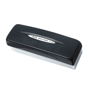 PLUS(�v���X) �v���X �z���C�g�{�[�h �C���[�U�[ �փX�|���W�t�� ER-44369 44-369