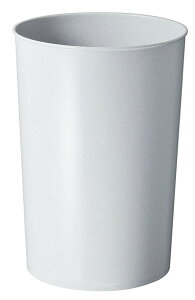 �V�P���� �g���{ �g�X �S�~�� 19.5���b�g�� �O���[ �V���v���f�U�C�� ���a28×����40cm R-40 ���{��