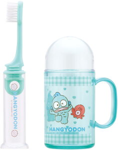 �X�P�[�^�[(Skater) ���u���V �g�їp �g�� �g���x���Z�b�g �q�� ���u���V�P�[�X �͂Ԃ炵 �͂񂬂�ǂ� ���F���� �T�����I ���̎q ���q ���o���� ���w�� �c�t�� �ۈ牀 ���s TRKS1-A