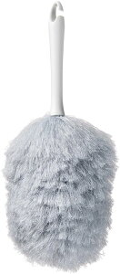 �R��Y��(Yamazaki Sangyo) �y���{���z �ق��� �z�R�� �Ód�C �ԕ� ���� �h�~ �y�� �}�� �ጸ �n���f�B ���b�v ���C�p�[ �_�X�^�[ ���� �͂��� �N���[�i�[ ���� �􂦂� ���� ������� �V���v�� �O