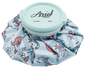 �X�P�[�^�[(Skater) �X�̂� �A�C�X�o�b�O S �X�X �Ђ傤�̂� �f�B�Y�j�[ �A���G�� 23 15cm ICB1-A