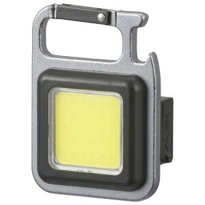 �I�[���d�@ �����d�� �R���p�N�gCOB���C�g �[�d�� 550���[���� �𔲂� �}�O�l�b�g �J���r�i LED���C�g �n���f�B���C�g LH-CT55A5 08-1522 OHM