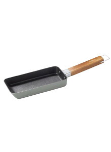 �V�[�r�[�W���p��(CB JAPAN) ���Ă��p�� 8×18cm �A�b�V���O���[ ���ΐ�p ���ʂӂ��f�R�[�e�B���O [�V�R�� �n���h��] ��1�ō��� ���傱���� �ʎq�Ă��p�� copan