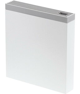 �R����� �V���N�� ����� �􂢂₷�����E���J�o�[ ��� �L�b�`���΂��ݍ��� �v���[�g �z���C�g 3843