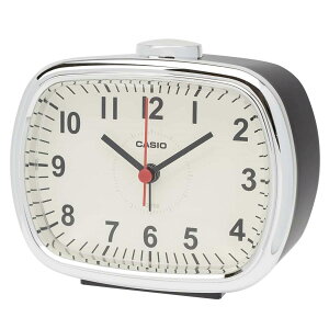 CASIO(�J�V�I) �ڊo�܂����v �u�����v �_�[�N�u���E�� �� �A�i���O �X�k�[�Y ���C�g ���g�� TQ-159-5JF