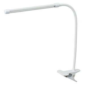 �I�[��(OHM)�I�[���d�@ �A���琬���C�g LED ���� �A���p���C�g ���ƕs������ �^�C�}�[�Ŏ������� ���F �F/�ԐF 10�i�K���� �ϗt�A�� �����͔| �N���b�v�� USB�d�� TT-YG01N2A-W 08-7001