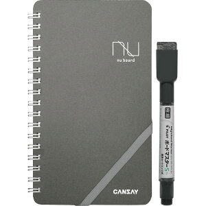 ������� nu board (�k�[�{�[�h) �V���� NGSH03FN08