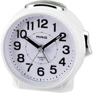 MAG(�}�O) �ڊo�܂����v �u�����v �A�i���O �É� �A���b�j �d�q�� �A���[�� �X�k�[�Y ���C�g �z���C�g �u���[�u���C�g T-729 WH-Z �m�A����