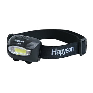 �n�s�\��(Hapyson) ���d�r�� �w�b�h�����v �G�R�m�~�[���f�� YF-600