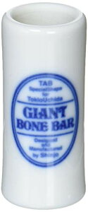 TAB �W���C�A���g�E�{�[���E�o�[ GB401 Giant Bone Bar
