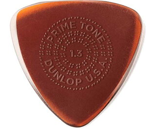 JIM DUNLOP PRIME TONE SMALL TRIANGLE �O���b�v 516P 1.30 3������