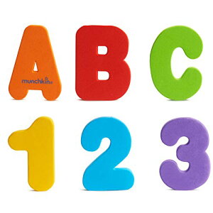 munchkin ���[�j���O�E�o�X���^�[ �o�X�g�C �p��̕׋� NZMU11020