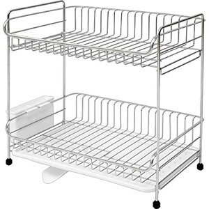 �A�C���X�v���U ���؂胉�b�N �X�e�����X 2�i �z���C�g �V���N�� SSDD-2M