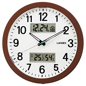 �����f�b�N�X(Landex) �|�����v �A�i���O �f�B�A�f�C�Y ���C�g�t�� �����_�� �É� �A���b�j ���x ���x �\�� �_�[�N�u���E�� YW9178DBR