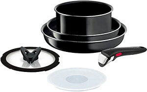 �e�B�t�@�[�� �����̂Ƃ�� �� �t���C�p���Z�b�g 6�_�Z�b�g �K�X�ΑΉ� �u�C���W�j�I�E�l�I �n�[�h�`�^�j�E���E�C���e���X�v ���т���ɂ��� �u���b�N L43890