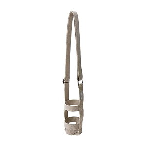 KINTO(�L���g�[) �^���u���[�X�g���b�v 75mm �x�[�W�� 23373