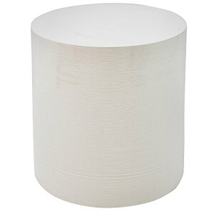 �A�[�g�i�b�v �a�� �R�[�X�^�[ �� 100���� 9×0.1cm 92010026