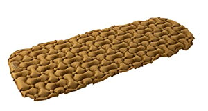 �R�[���}��(Coleman) �R���p�N�g�C���t���[�^�[�}�b�g/S 2000039095