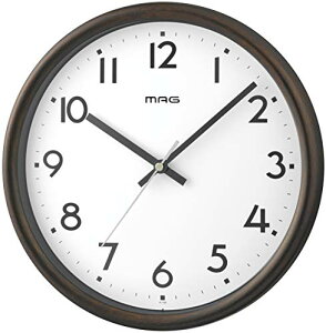 MAG(�}�O) �|�����v �d�g���v �A�i���O �g���e ��ԕb�j��~�@�\�t�� �ؖڒ� �u���E�� W-768BR-Z