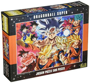 パズル ドラゴンボール超」の人気商品一覧 | 安い商品を通販サイトから 