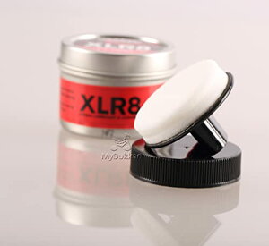 D�fAddario �_�_���I �������܁��N���[�i�[ �M�^�[/�x�[�X���p String Lubricant and Cleaner PW-XLR8-01 �y�������K�i�z