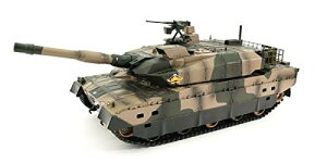 �L���E�V���E �G�b�O R/C BB�e�o�g���^���N �E�F�U�����O�d�l ���㎩�q��10�����TW006