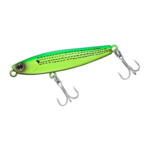 �_�C��(DAIWA) ���A�U�� �X�C�b�`�q�b�^�[ DH 76S 76mm
